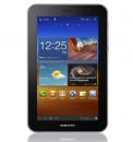 Samsung Galaxy Tab 7.0 Plus (3G + Wi-Fi) GT-P6200 16GB Android 3.2 SIMフリー (並行輸入品の日本国内発送)