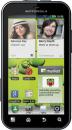 Motorola DEFY Plus MB526 ブラック Android 2.3 SIMフリー (並行輸入品の日本国内発送)