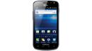 Samsung Galaxy S II Skyrocket HD SGH-I757 Android 2.3 AT&T SIMロック解除済み (並行輸入品の日本国内発送)