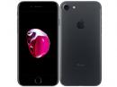 Apple iPhone 7 256GB [マット ブラック] SIMフリー