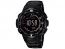 Casio PRW-3000YT-1JF プロトレック Black Titan Limited 腕時計