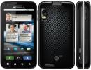 Motorola ATRIX ME860 Android 2.2.2 SIMフリー (並行輸入品の日本国内発送)