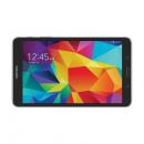 Samsung Galaxy Tab 4 8.0 LTE SM-T335 16GB ブラック Android 4.4 SIMフリー (並行輸入品の日本国内発送)