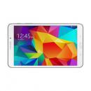 Samsung Galaxy Tab 4 8.0 SM-T330 16GB ホワイト Android 4.4 Wi-FIモデル (並行輸入品の日本国内発送)