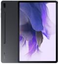 Samsung Galaxy Tab S7 FE 5G 128GB RAM 6GB SM-T736 [ブラック] SIMフリー