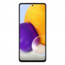 Samsung Galaxy A72 256GB RAM 8GB SM-A725 [ホワイト] SIMフリー