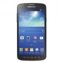Samsung Galaxy S4 Active SGH-I537 16GB アーバングレー Android 4.2 AT&T SIMロック解除済み (並行輸入品の日本国内発送)