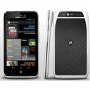 Motorola ATRIX HD 4G LTE MB886 モダンホワイト Android 4.0 AT&T SIMロック解除済み (並行輸入品の日本国内発送)