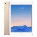 Apple iPad air 2 Wi-Fi + Cellular 128GB ゴールド SIM フリー (並行輸入品の国内発送)
