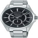 Seiko SARW009 プレサージュ 腕時計