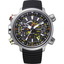 Citizen BN4021-02E プロマスター エコ ドライブ アルティクロン 腕時計