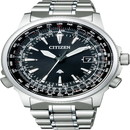 Citizen CB0130-51E プロマスター Sky エコ ドライブ ソーラー 腕時計