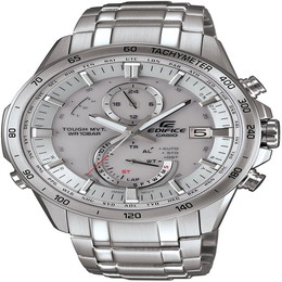 Casio EQW-A1400D-7AJF エディフィス 腕時計