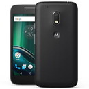 Motorola Moto G4 Play [ブラック] SIMフリー