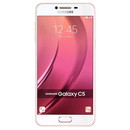 Samsung Galaxy C5 Dual SIM SM-C5000 32GB [ピンク ゴールド] SIMフリー