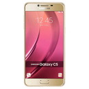 Samsung Galaxy C5 Dual SIM SM-C5000 32GB [ゴールド] SIMフリー