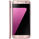 Samsung Galaxy S7 32GB [ピンクゴールド] SIMフリー