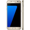 Samsung Galaxy S7 32GB [ゴールド] SIMフリー