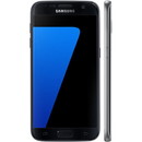 Samsung Galaxy S7 32GB [ブラック] SIMフリー
