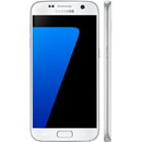 Samsung Galaxy S7 32GB [ホワイトパール] SIMフリー