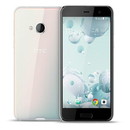HTC U Play Dual SIM 32GB [ホワイト] SIMフリー