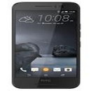 HTC One S9 16GB [ブラック] SIMフリー