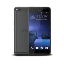 HTC One X9 Dual SIM 32GB [グレー] SIMフリー