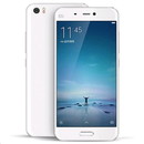 Xiaomi Mi 5 Dual SIM 64GB [ホワイト] SIMフリー