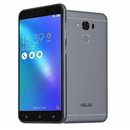 ASUS ZenFone 3 Max Dual Sim ZC553KL 32GB RAM 3GB [グレー] SIMフリー