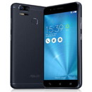 ASUS ZenFone 3 Zoom ZE553KL Dual SIM 64GB [ブラック] SIMフリー