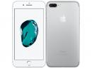 Apple iPhone 7 Plus 256GB [Silver] SIM Unlocked
