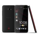 HTC Butterfly X920d ブラック Android 4.1 SIMフリー (並行輸入品の日本国内発送)