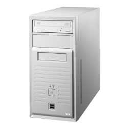 NEC Express5800 S70 デュアルコア メモリ/ディスクなし(キャンペーン)