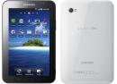 【中古品】Samsung Galaxy Tab GT-P1000 16GB Android 2.2 SIMフリー (並行輸入品の日本国内発送)