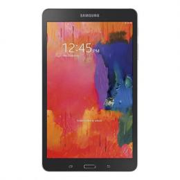 Samsung Galaxy Tab PRO 8.4 SM-T320 16GB ブラック Android 4.4 Wi-FIモデル (並行輸入品の日本国内発送)