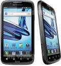 Motorola ATRIX 2 4G ME865 Android 2.3 SIMフリー (並行輸入品の日本国内発送)