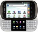 LG DoublePlay C729 Android 2.3 T-Mobile SIMロック解除済み (並行輸入品の日本国内発送)