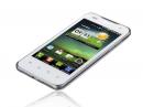 LG Optimus 2X P990 ホワイト Android 2.2 SIMフリー (並行輸入品の日本国内発送)