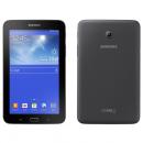 Samsung Galaxy Tab 3 Lite 7.0 SM-T110 8GB ブラック Android 4.4 Wi-FIモデル (並行輸入品の日本国内発送)