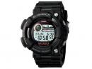 Casio GWF-1000-1JF G-SHOCK フロッグマン 腕時計