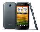 HTC One S Z560e セラミックメタル(グレー) Android 4.0 SIMフリー (並行輸入品の日本国内発送)