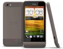 HTC One V T320e ブラウン Android 4.0 SIMフリー (並行輸入品の日本国内発送)