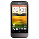 HTC One V T320e グレー Android 4.0 SIMフリー (並行輸入品の日本国内発送)