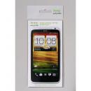 HTC One X / One X+ Screen Protector SP P730 (2 Pieces, Retail Pack) HTC 純正画面保護フィルム2セット入り (並行輸入品の日本国内発送)