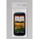 HTC One S Screen Protector SP P780 (2 Pieces, Retail Pack) HTC 純正画面保護フィルム2セット入り (並行輸入品の日本国内発送)