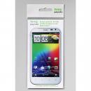 HTC Sensation XL Screen Protector SP P700 (2 Pieces, Retail Pack) HTC 純正画面保護フィルム2セット入り (並行輸入品の日本国内発送)