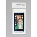 HTC Rhyme Screen Protector SP P610 (2 Pieces, Retail Pack) HTC 純正画面保護フィルム2セット入り (並行輸入品の日本国内発送)