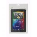 HTC Flyer Screen Protector SP P570 (2 Pieces, Retail Pack) HTC 純正画面保護フィルム2セット入り (並行輸入品の日本国内発送)