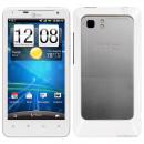 HTC Vivid X710A ホワイト Android 4.0 AT&T SIMロック解除済み (並行輸入品の日本国内発送)