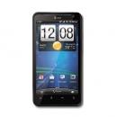 HTC Vivid X710A ブラック Android 4.0 AT&T SIMロック解除済み (並行輸入品の日本国内発送)